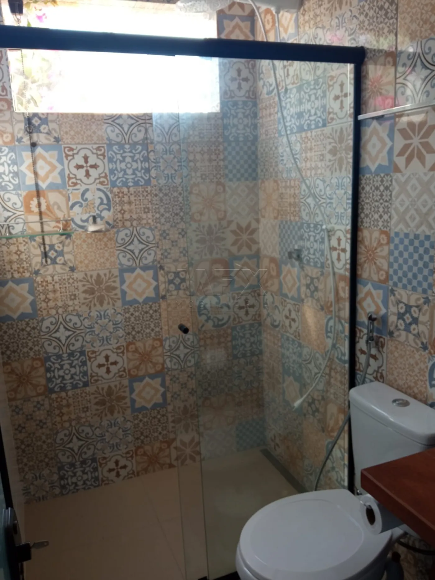 Comprar Casa / Padrão em Ilhabela R$ 1.900.000,00 - Foto 38
