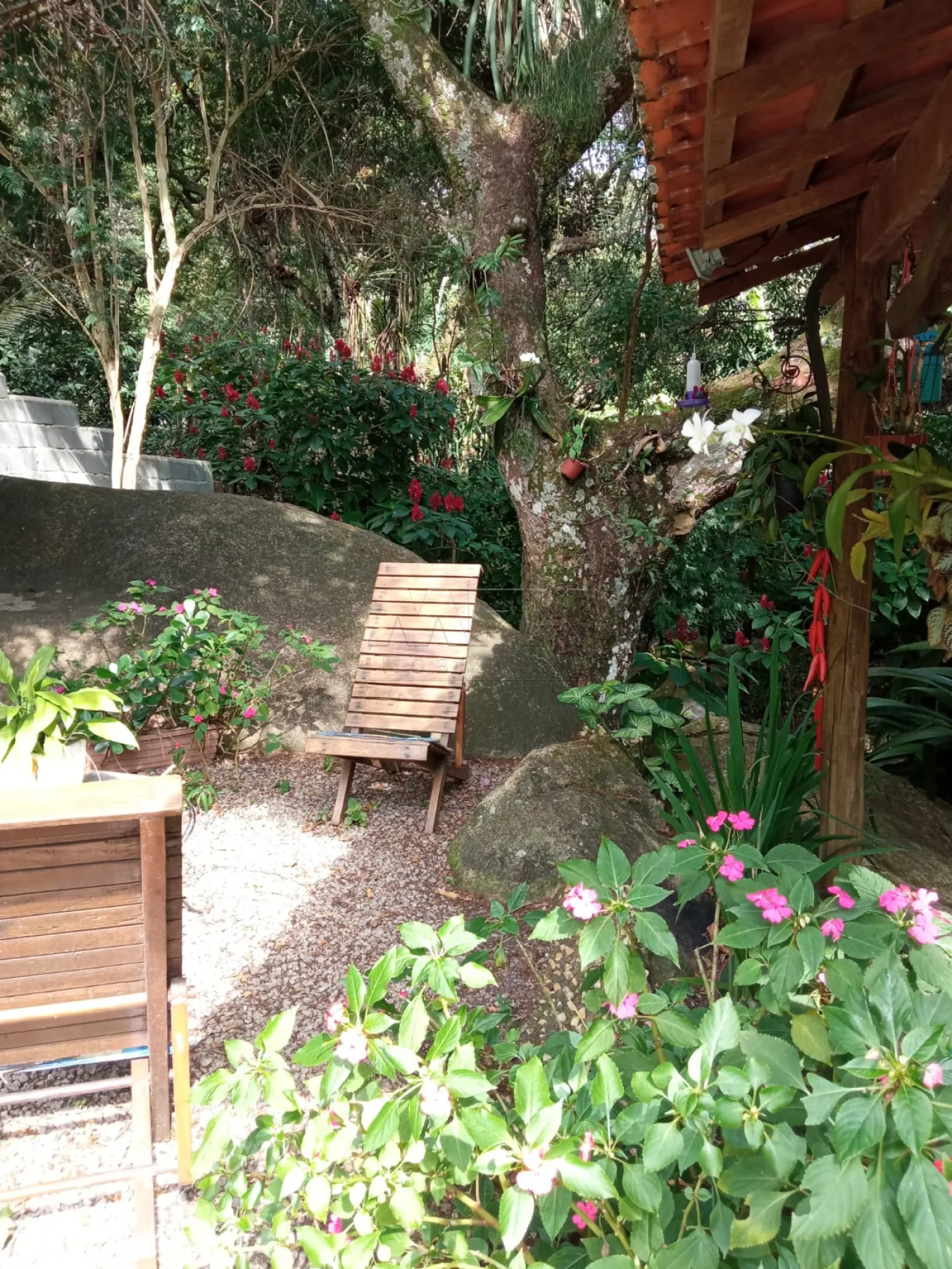 Comprar Casa / Padrão em Ilhabela R$ 1.900.000,00 - Foto 39