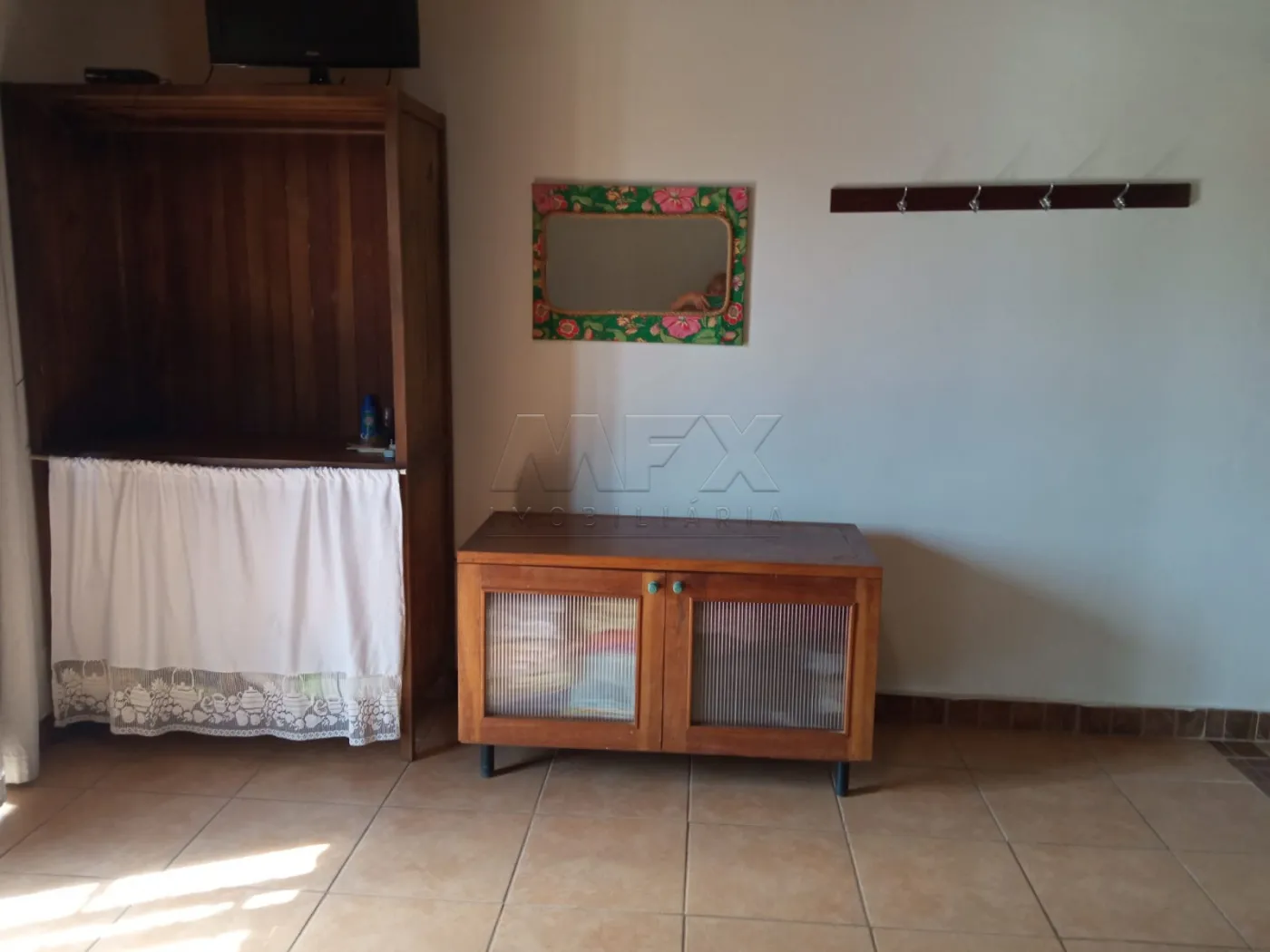 Comprar Casa / Padrão em Ilhabela R$ 1.900.000,00 - Foto 40