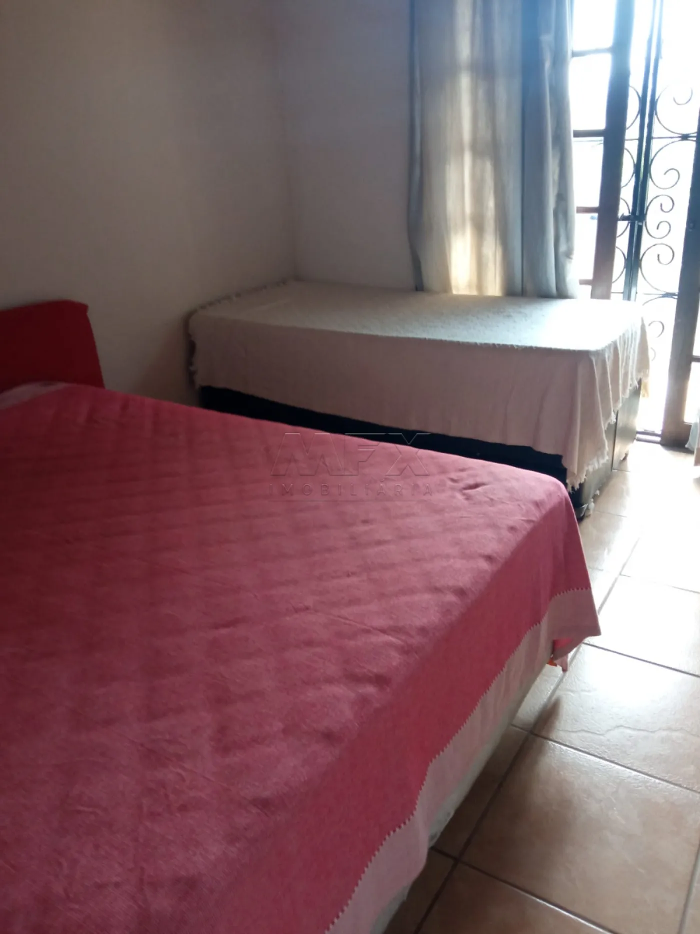 Comprar Casa / Padrão em Ilhabela R$ 1.900.000,00 - Foto 41