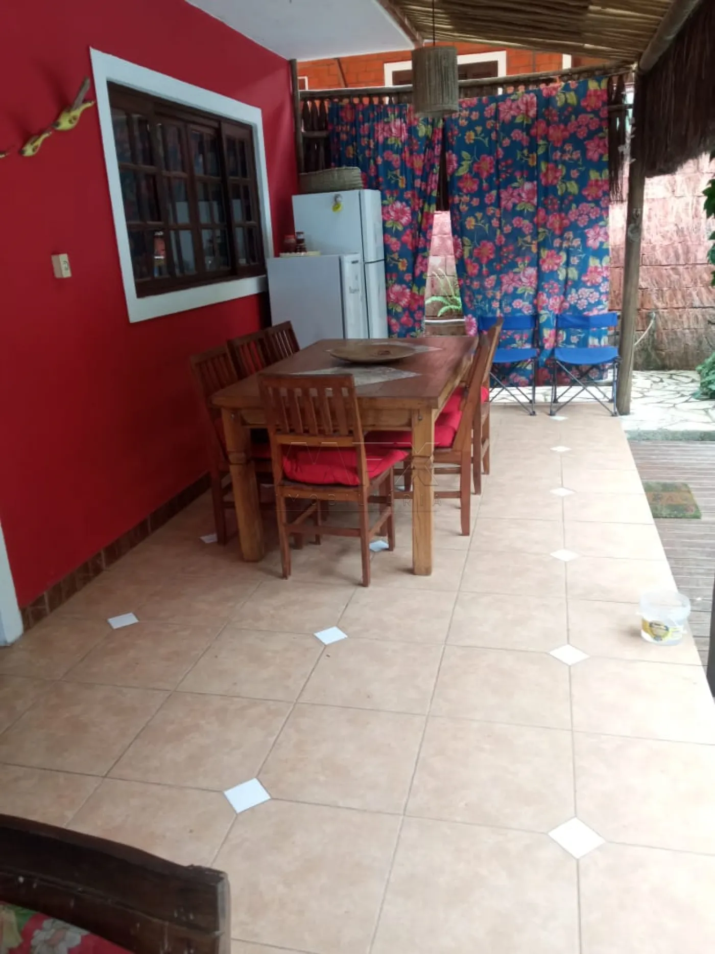 Comprar Casa / Padrão em Ilhabela R$ 1.900.000,00 - Foto 42