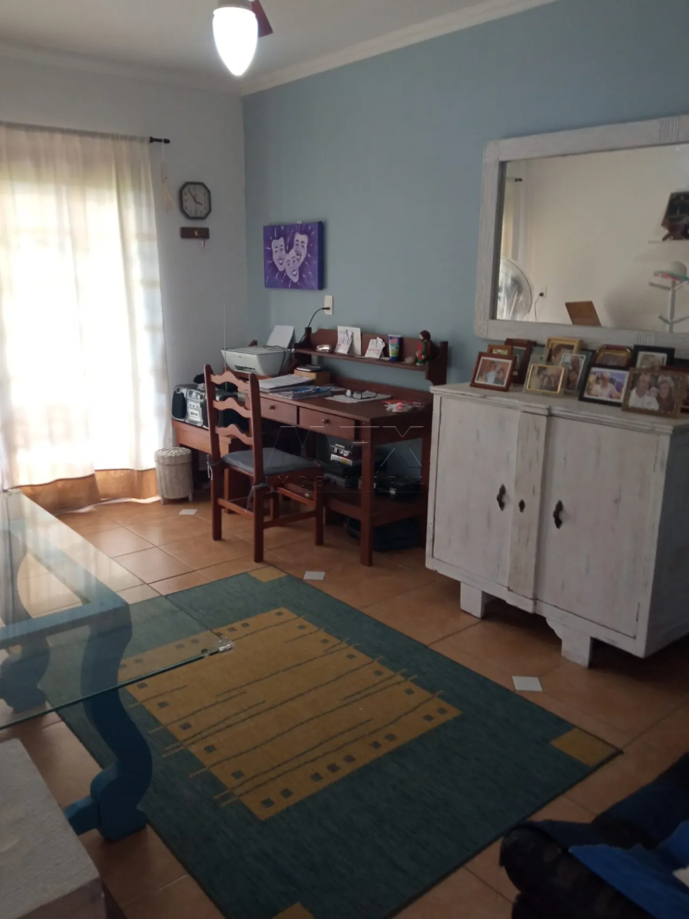 Comprar Casa / Padrão em Ilhabela R$ 1.900.000,00 - Foto 43