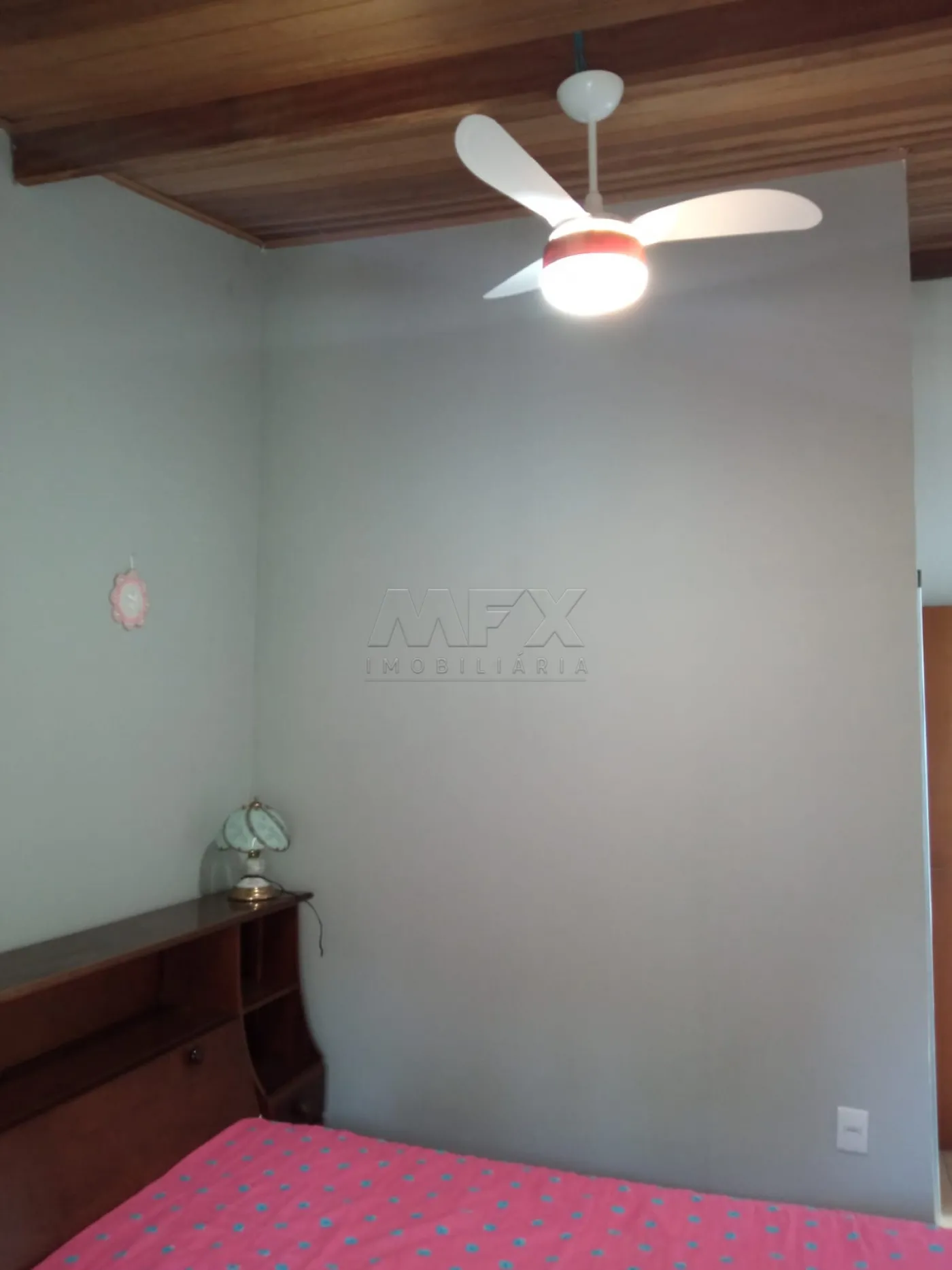 Comprar Casa / Padrão em Ilhabela R$ 1.900.000,00 - Foto 45