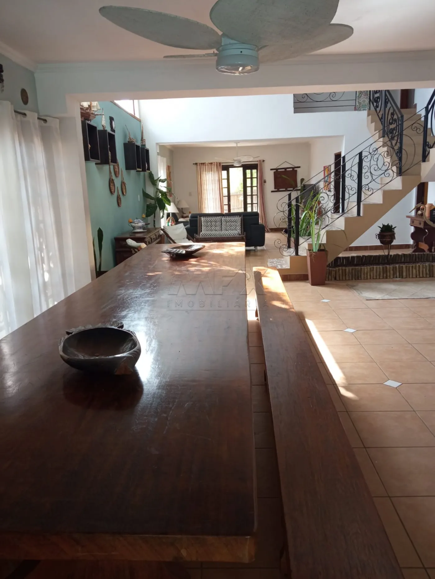 Comprar Casa / Padrão em Ilhabela R$ 1.900.000,00 - Foto 46