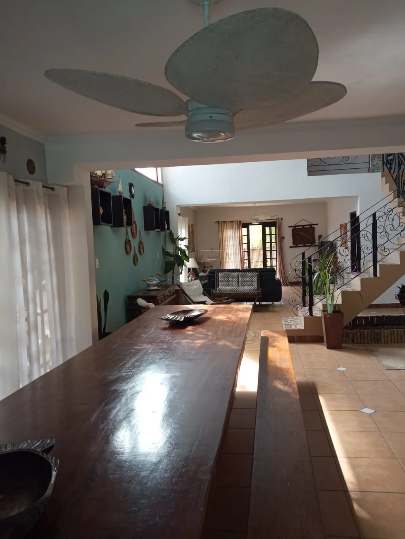 Comprar Casa / Padrão em Ilhabela R$ 1.900.000,00 - Foto 47