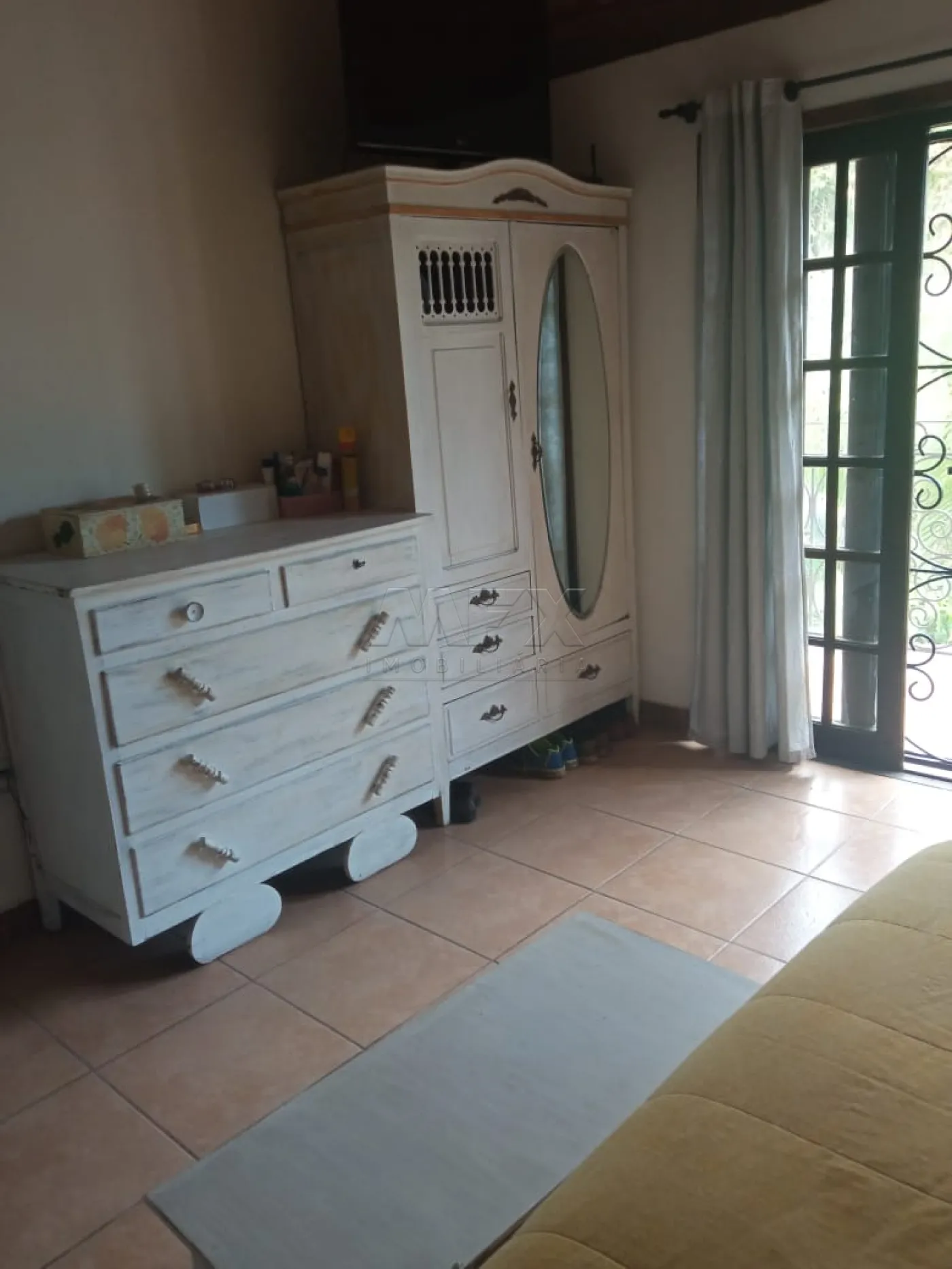 Comprar Casa / Padrão em Ilhabela R$ 1.900.000,00 - Foto 48