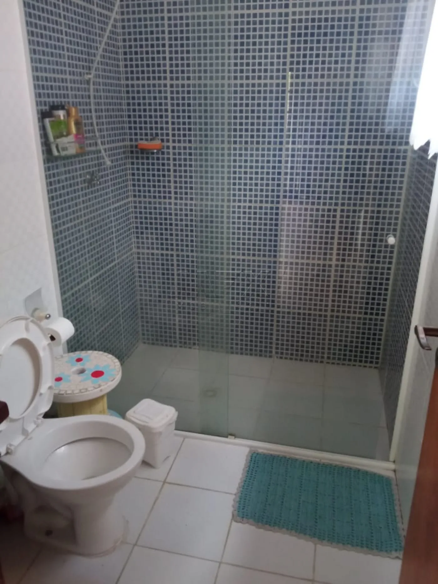 Comprar Casa / Padrão em Ilhabela R$ 1.900.000,00 - Foto 49
