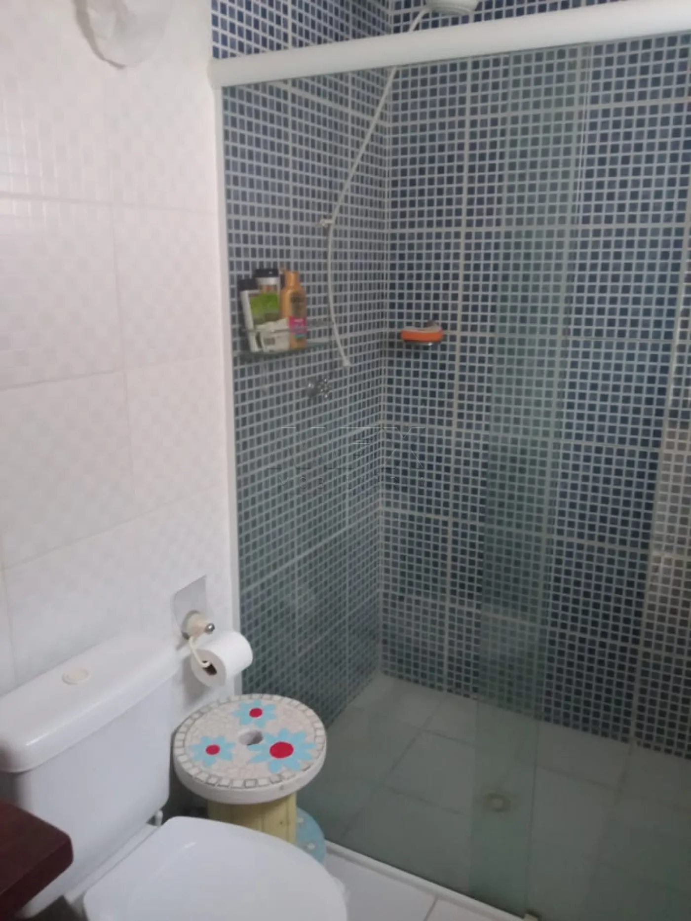 Comprar Casa / Padrão em Ilhabela R$ 1.900.000,00 - Foto 50