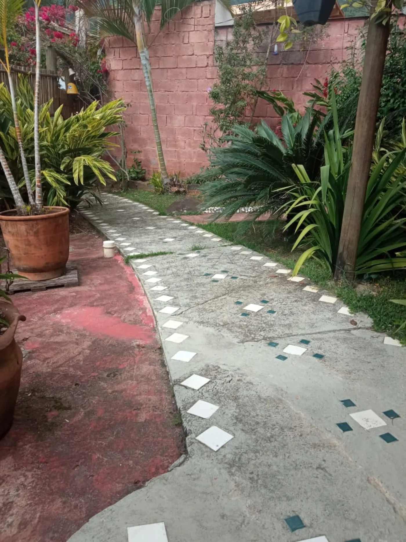 Comprar Casa / Padrão em Ilhabela R$ 1.900.000,00 - Foto 51