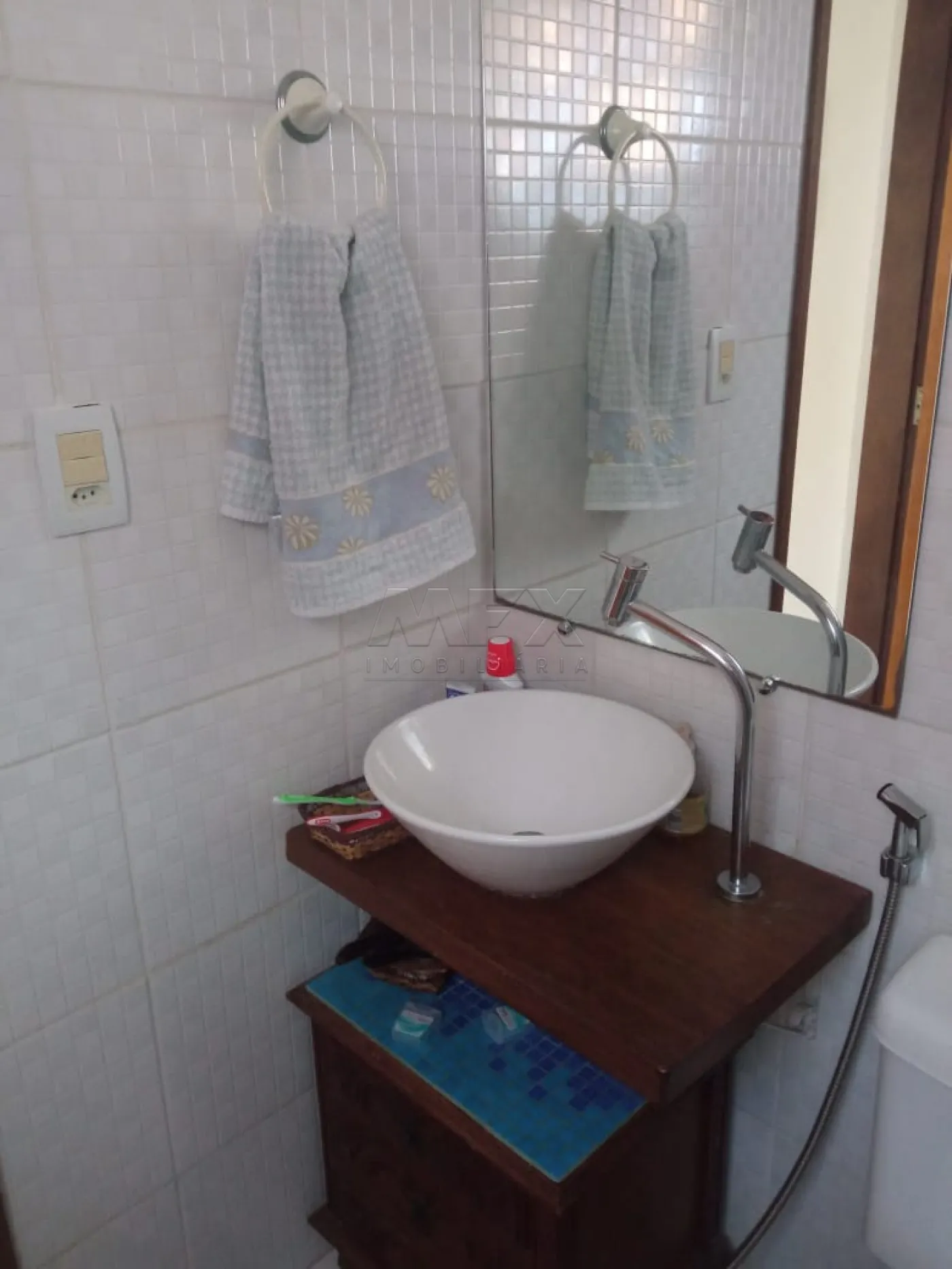 Comprar Casa / Padrão em Ilhabela R$ 1.900.000,00 - Foto 52