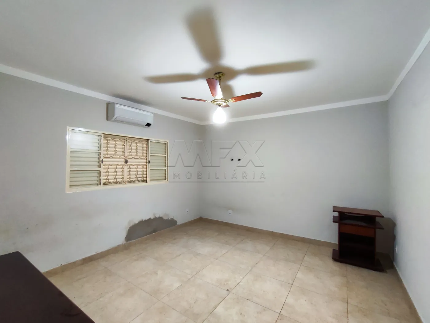 Alugar Casa / Padrão em Bauru R$ 2.200,00 - Foto 8