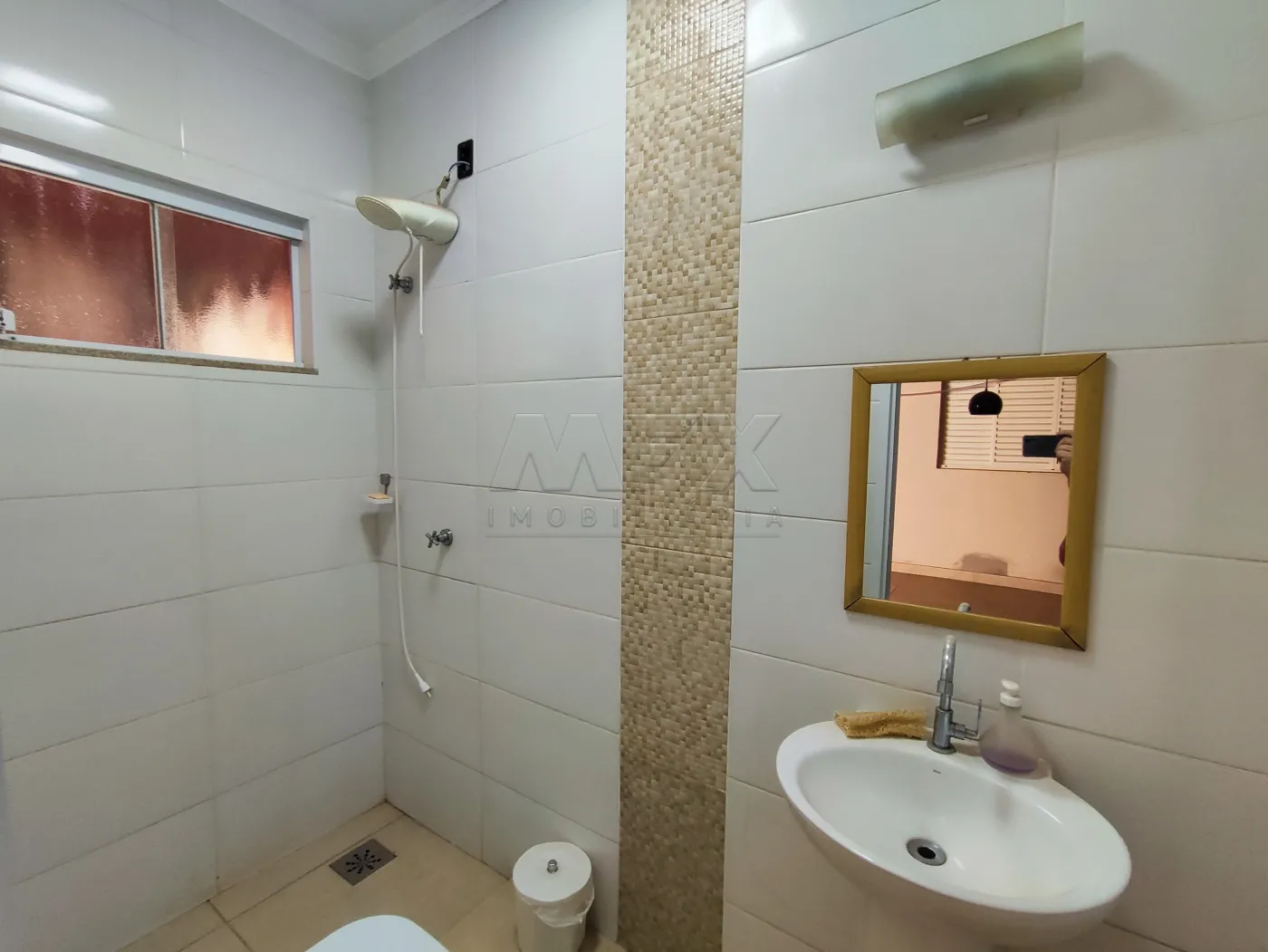 Alugar Casa / Padrão em Bauru R$ 2.200,00 - Foto 9