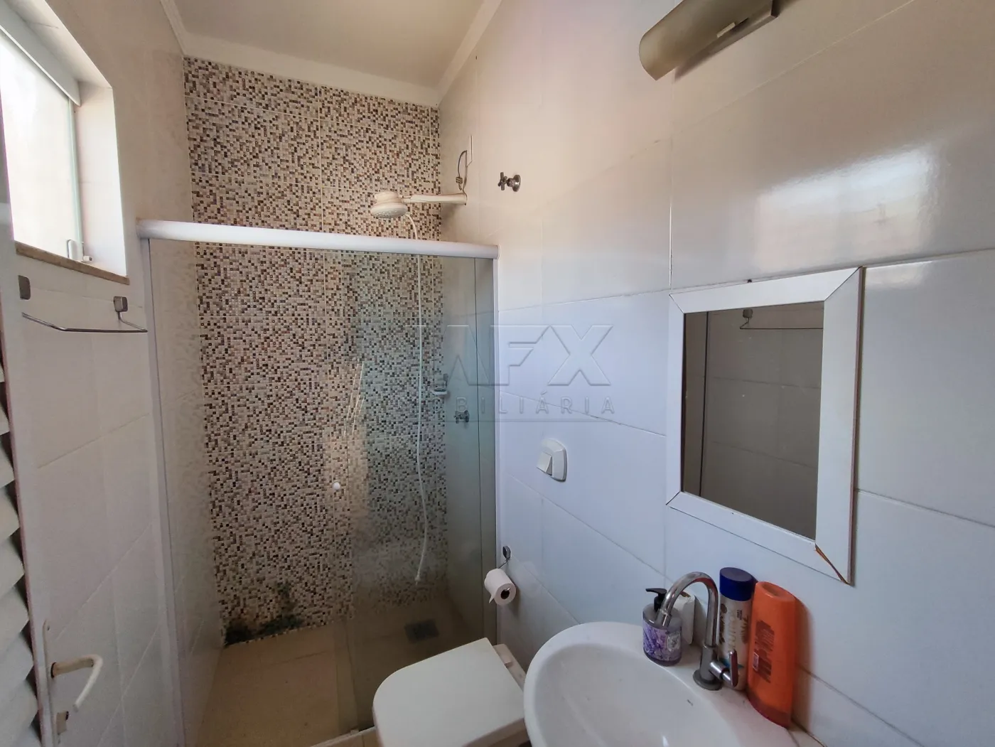 Alugar Casa / Padrão em Bauru R$ 2.200,00 - Foto 10