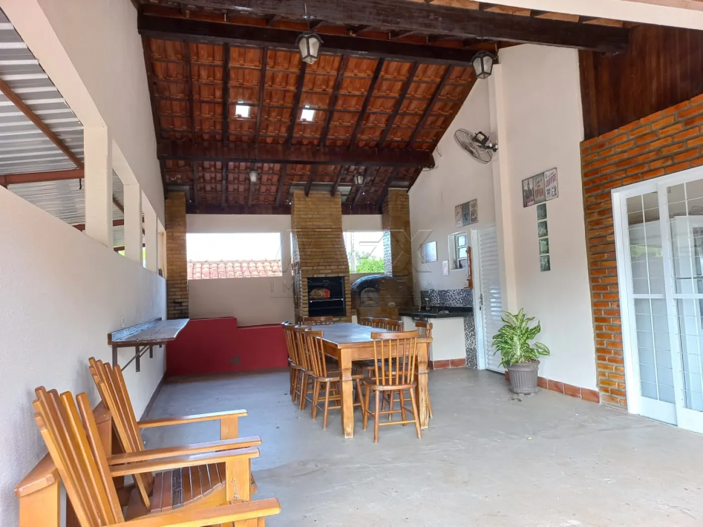 Comprar Rural / Sítio em Garça R$ 1.700.000,00 - Foto 1