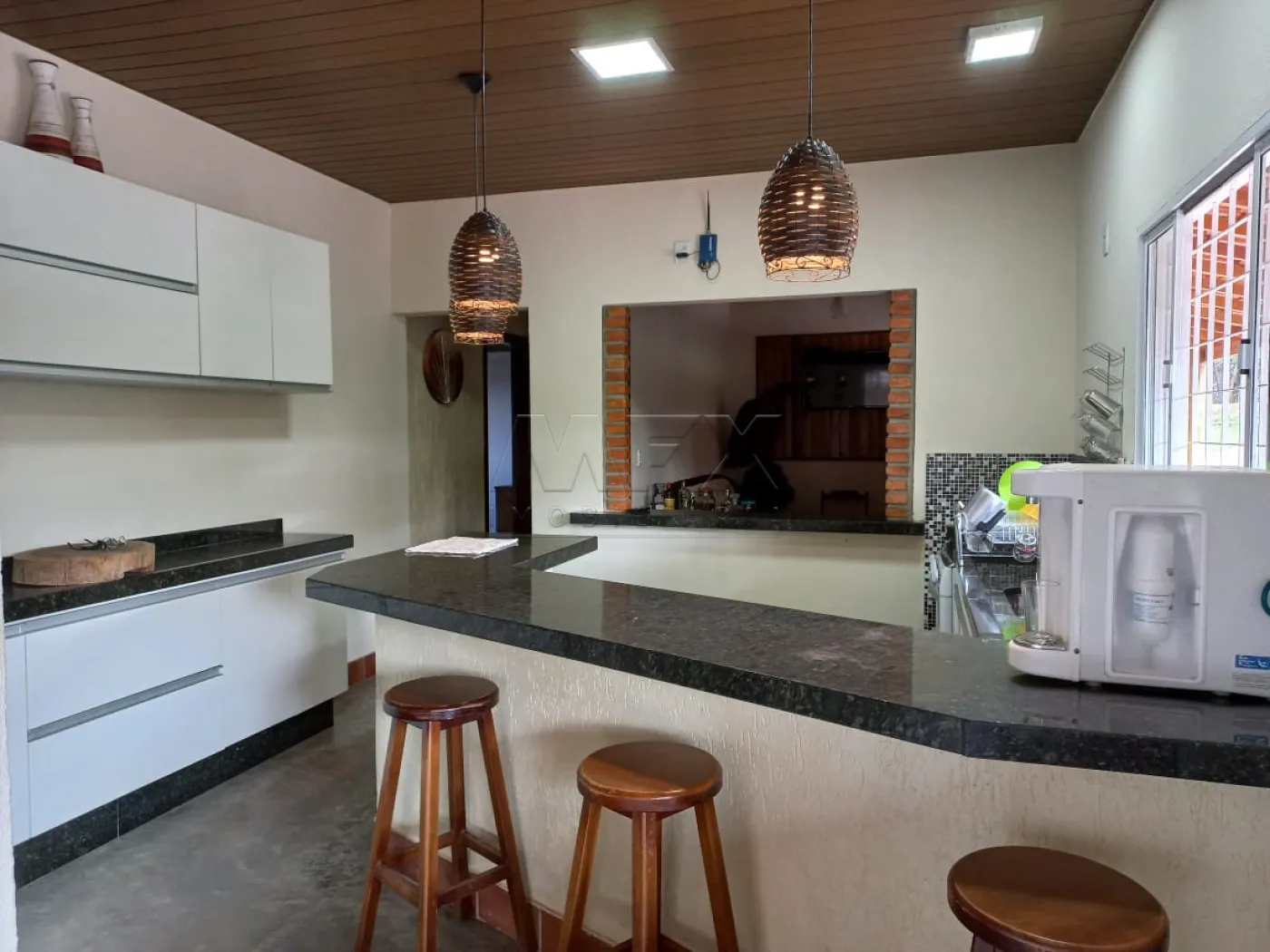 Comprar Rural / Sítio em Garça R$ 1.700.000,00 - Foto 2