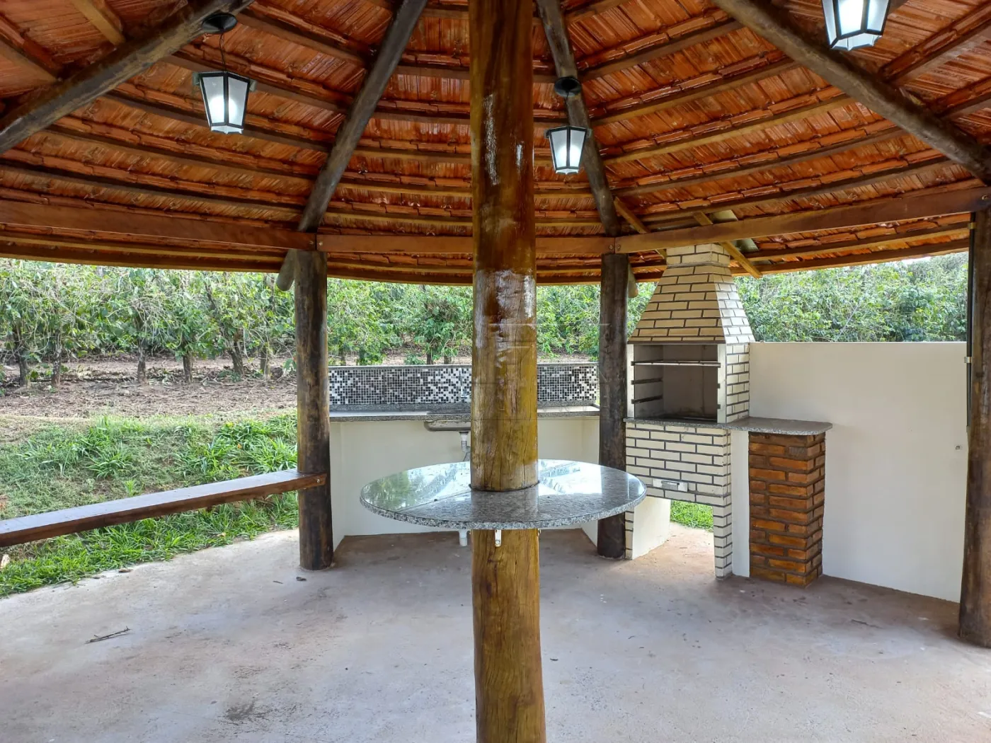 Comprar Rural / Sítio em Garça R$ 1.700.000,00 - Foto 3
