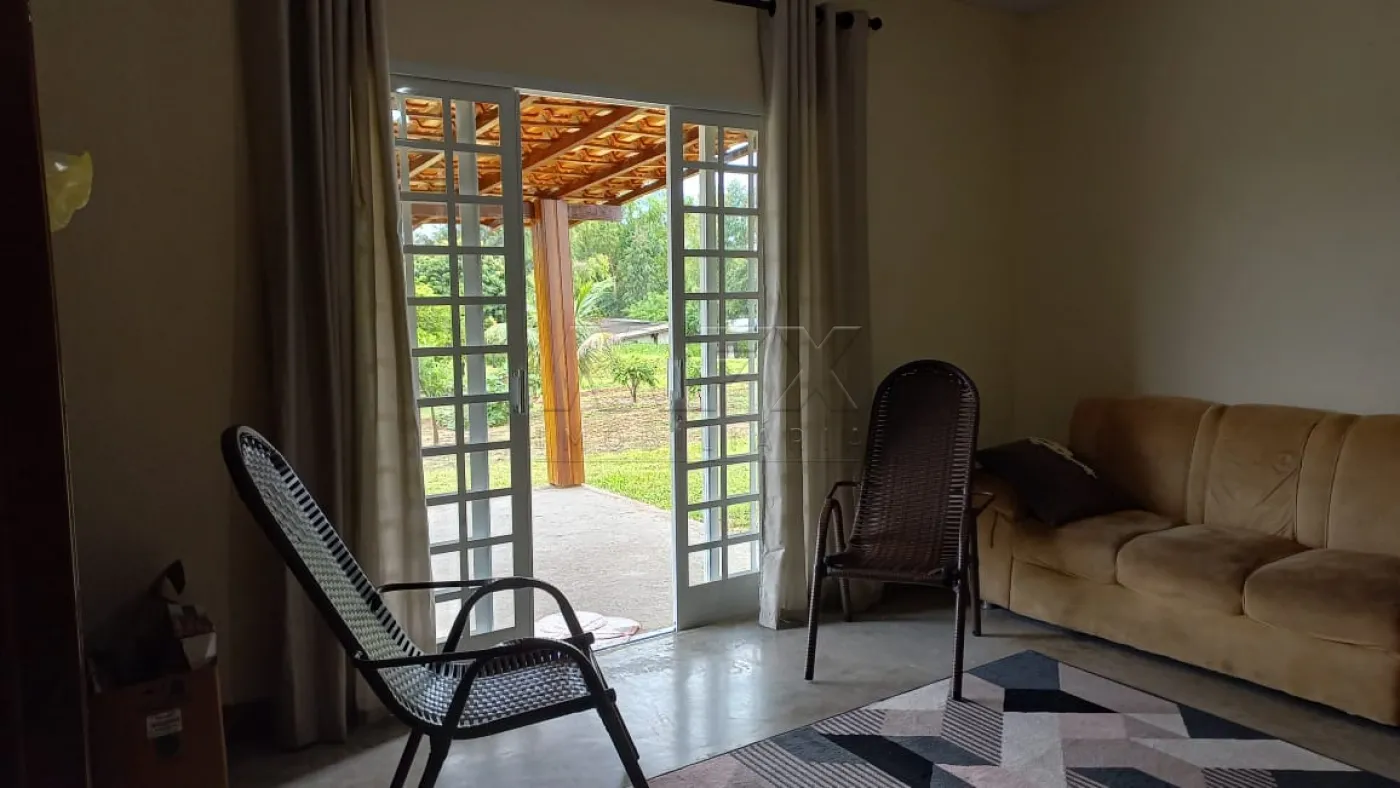 Comprar Rural / Sítio em Garça R$ 1.700.000,00 - Foto 4