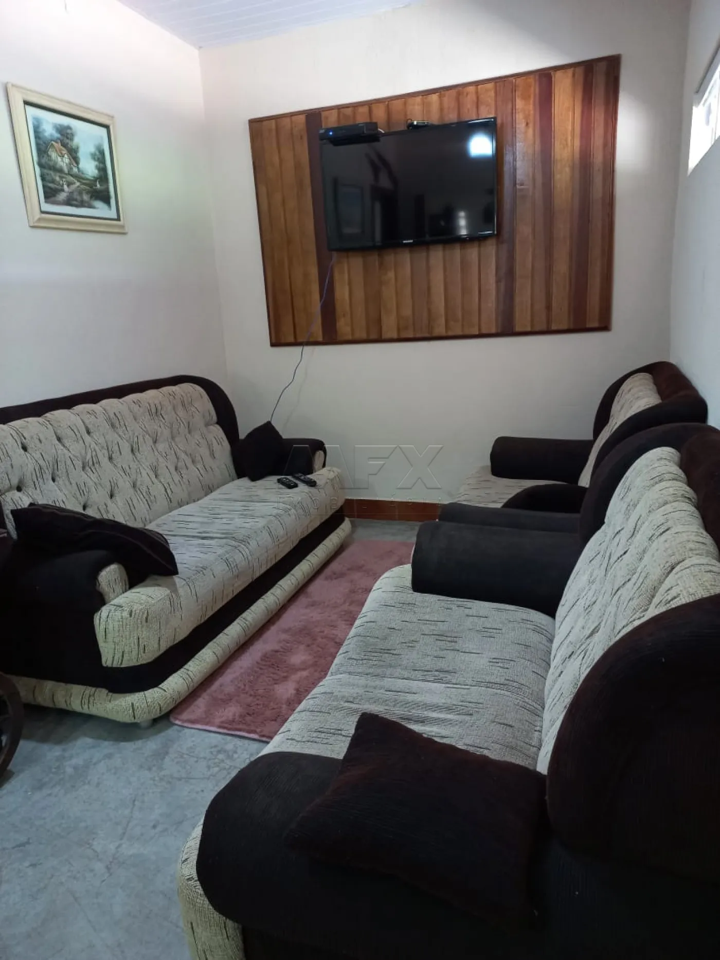 Comprar Rural / Sítio em Garça R$ 1.700.000,00 - Foto 5