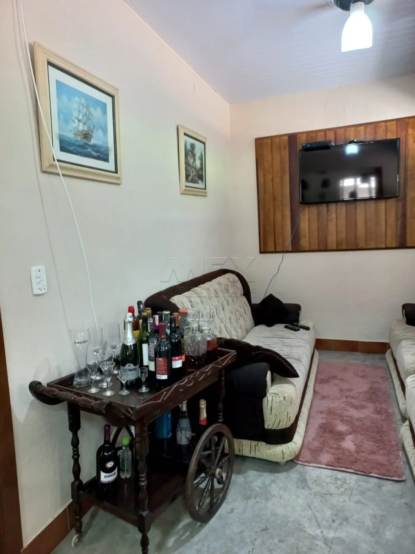 Comprar Rural / Sítio em Garça R$ 1.700.000,00 - Foto 6