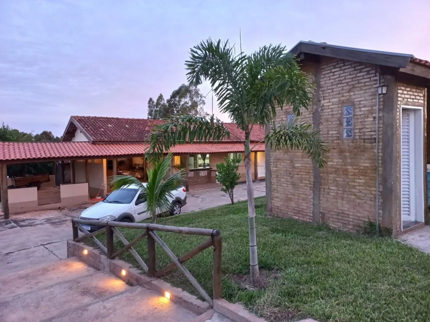 Comprar Rural / Sítio em Garça R$ 1.700.000,00 - Foto 7