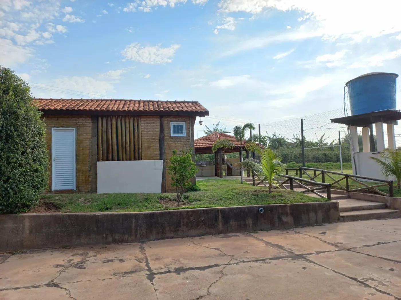 Comprar Rural / Sítio em Garça R$ 1.700.000,00 - Foto 11