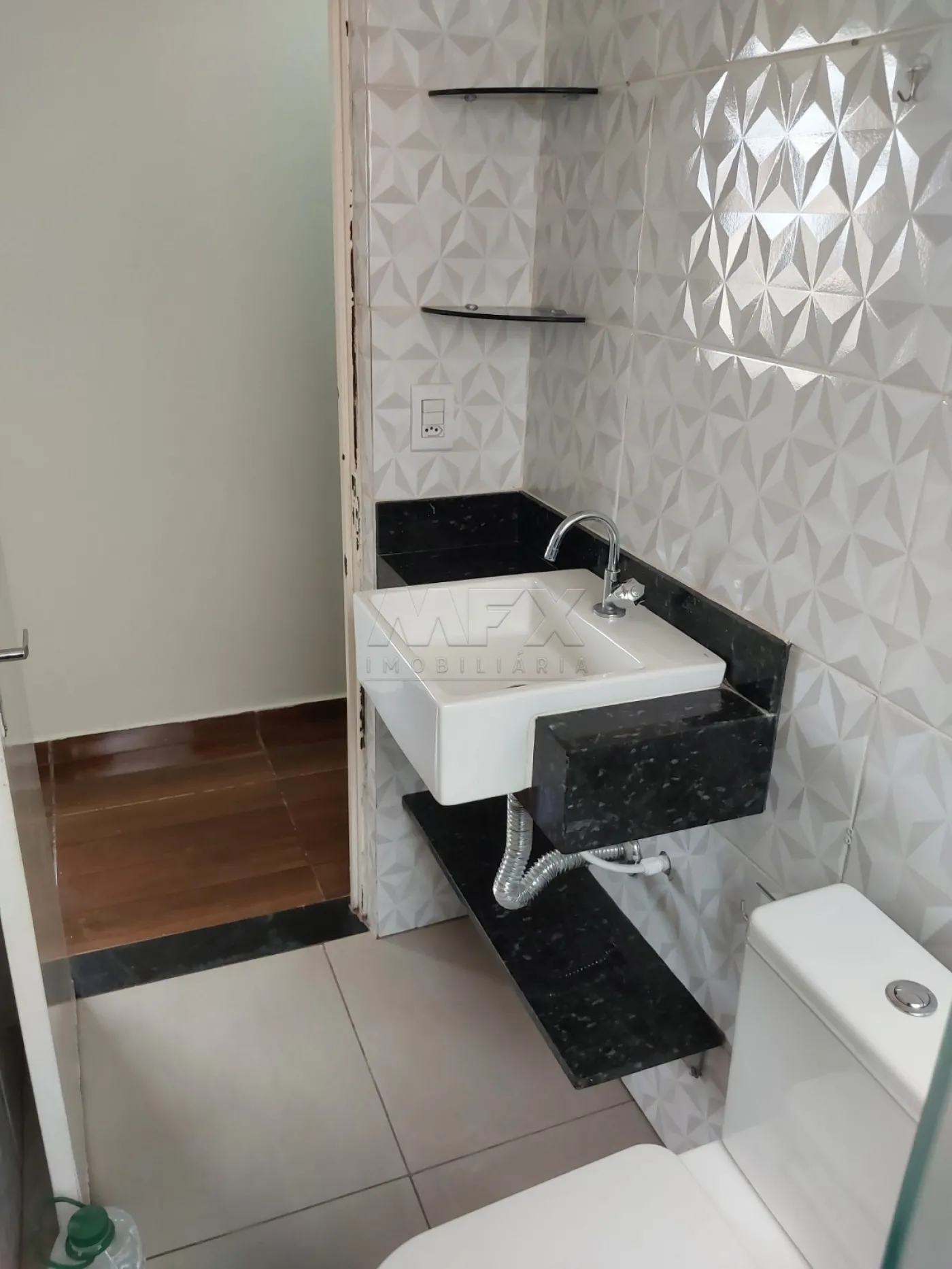 Comprar Apartamento / Padrão em Bauru R$ 210.000,00 - Foto 7