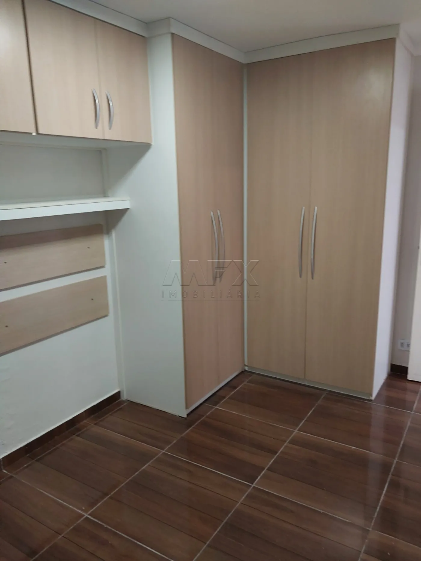 Comprar Apartamento / Padrão em Bauru R$ 210.000,00 - Foto 6
