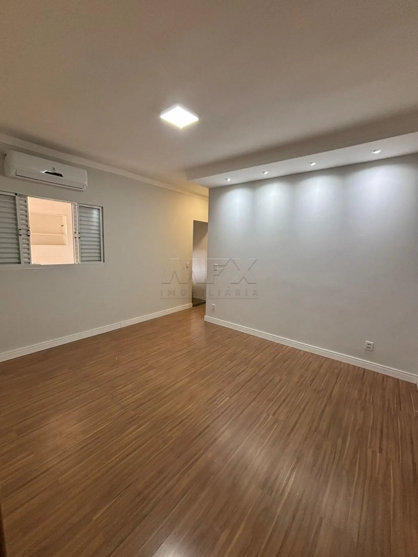 Comprar Casa / Padrão em Bauru R$ 380.000,00 - Foto 8