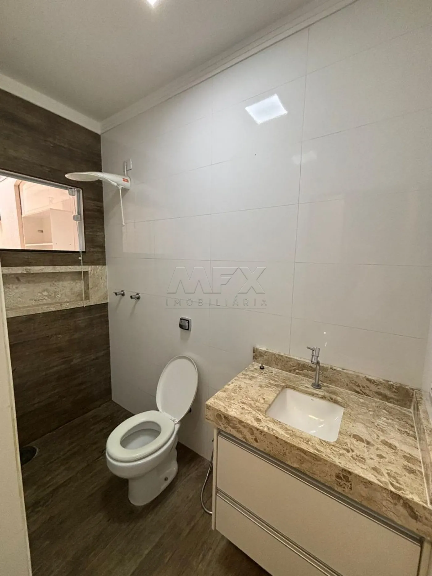 Comprar Casa / Padrão em Bauru R$ 380.000,00 - Foto 5