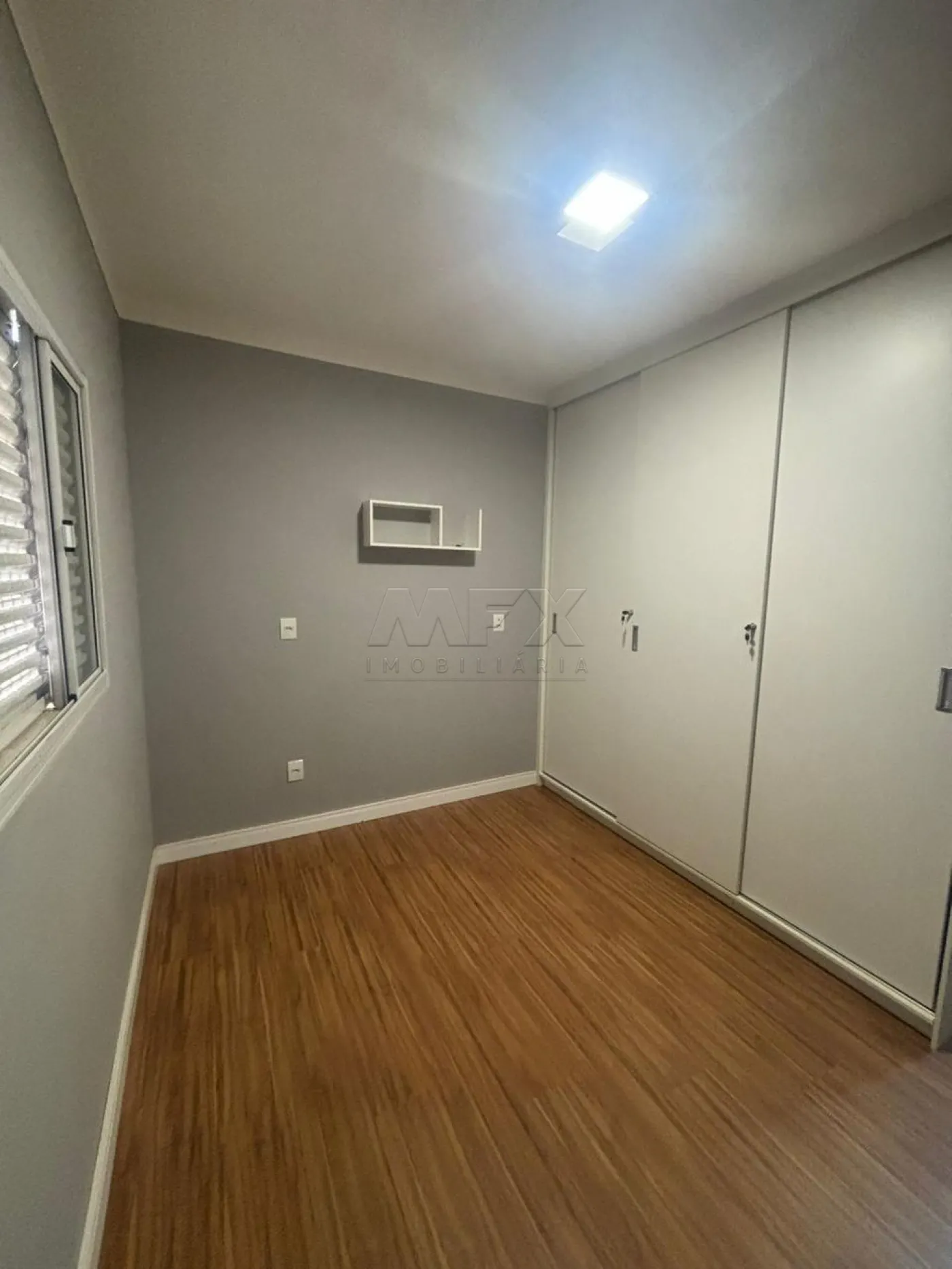 Comprar Casa / Padrão em Bauru R$ 380.000,00 - Foto 6