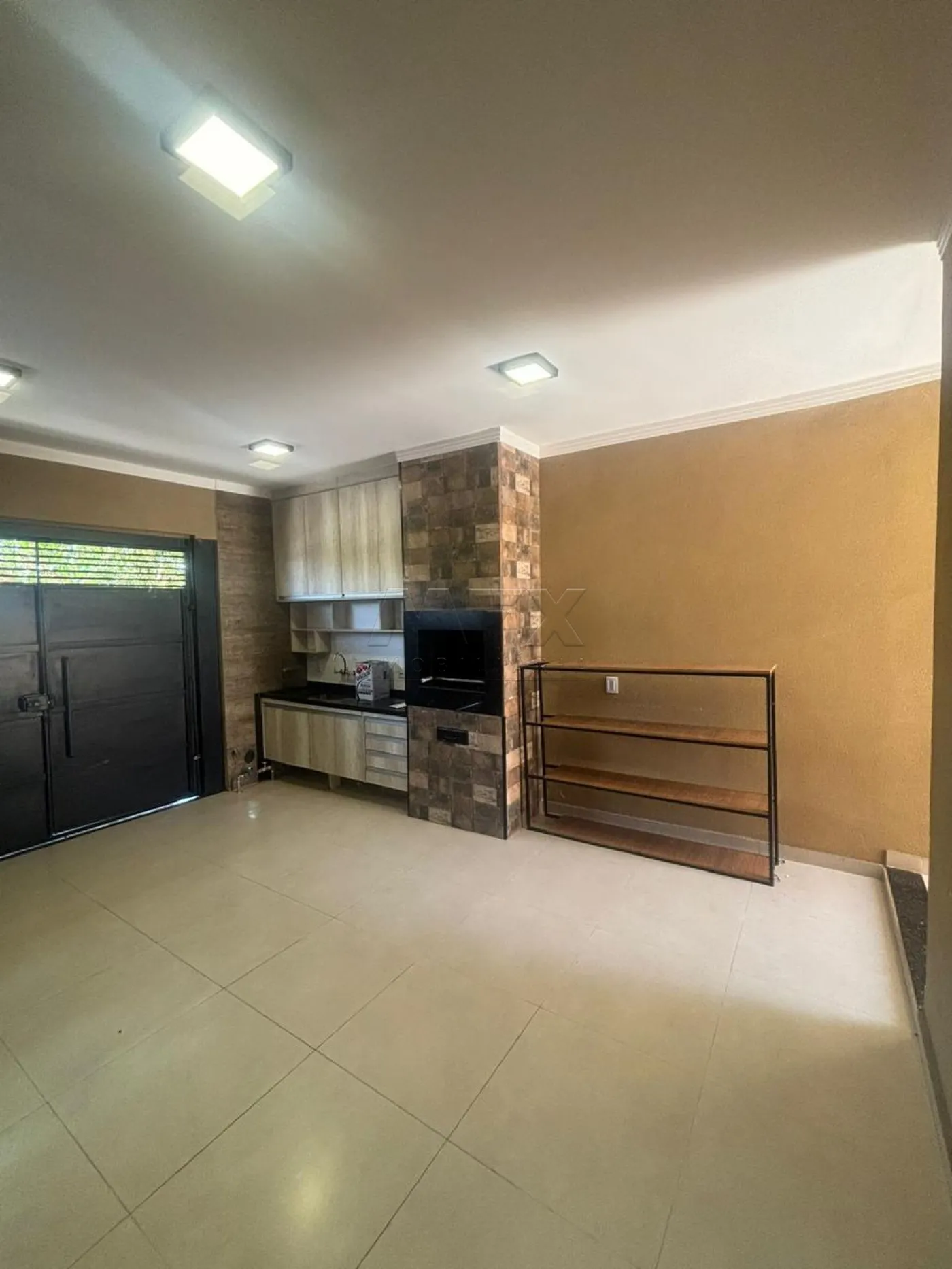 Comprar Casa / Padrão em Bauru R$ 380.000,00 - Foto 9