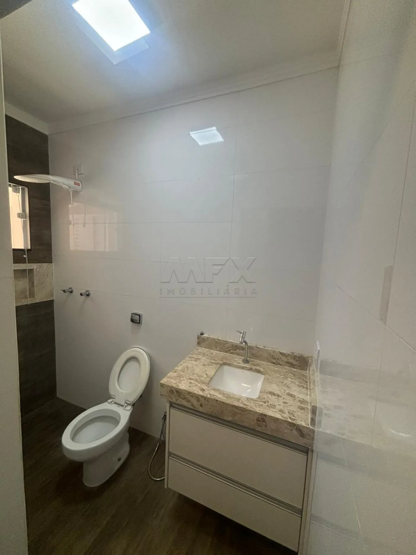 Comprar Casa / Padrão em Bauru R$ 380.000,00 - Foto 7
