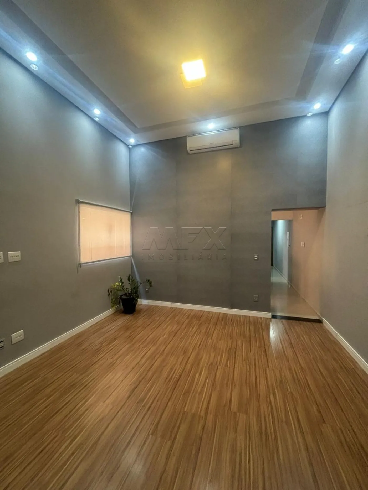 Comprar Casa / Padrão em Bauru R$ 380.000,00 - Foto 3