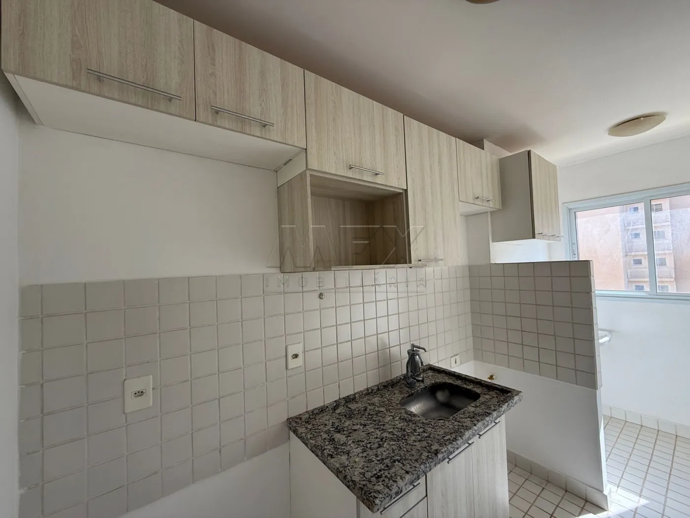 Comprar Apartamento / Padrão em Bauru R$ 220.000,00 - Foto 1