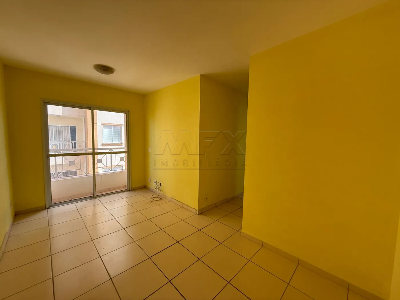 Comprar Apartamento / Padrão em Bauru R$ 220.000,00 - Foto 2