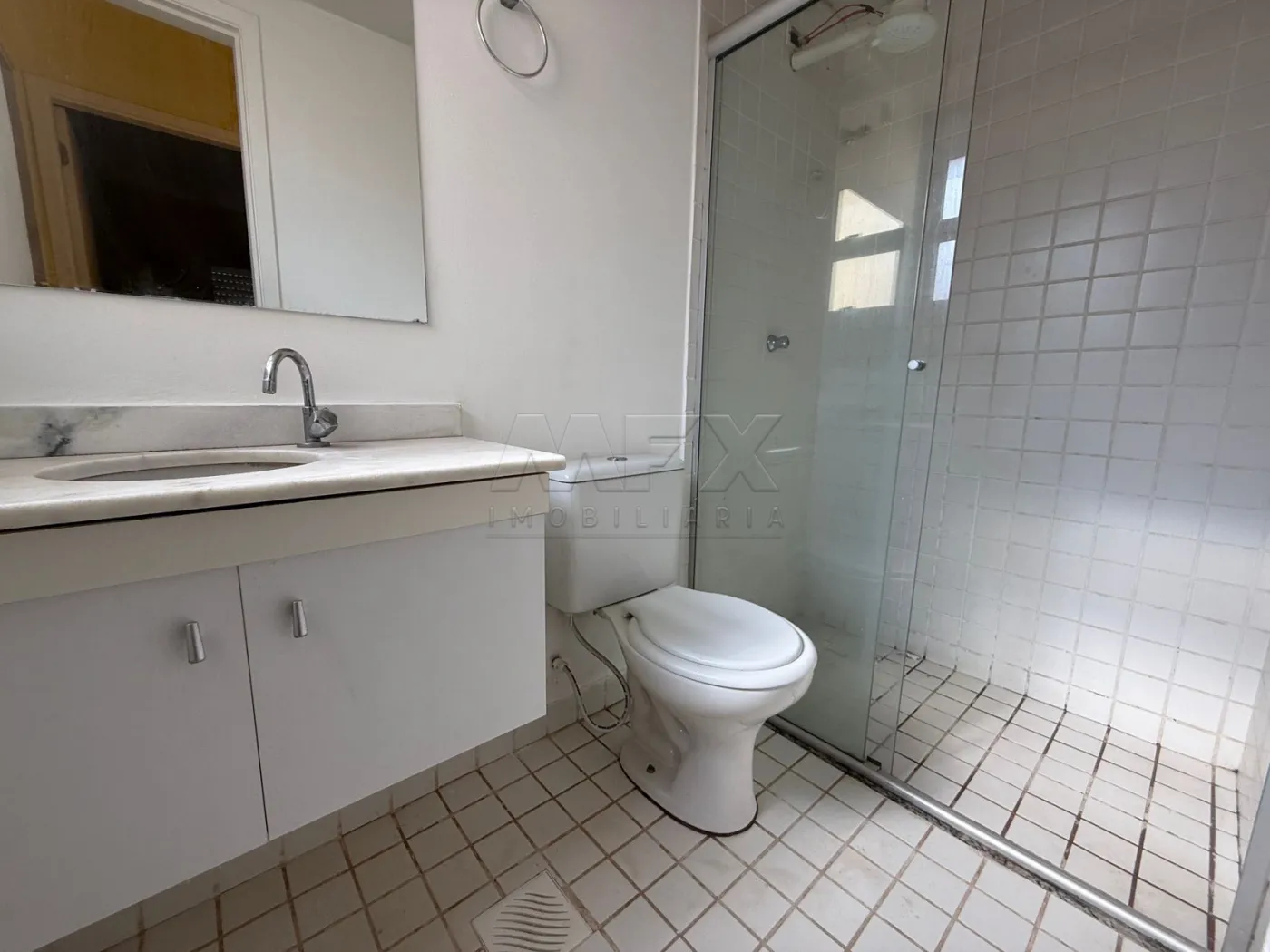Comprar Apartamento / Padrão em Bauru R$ 220.000,00 - Foto 3