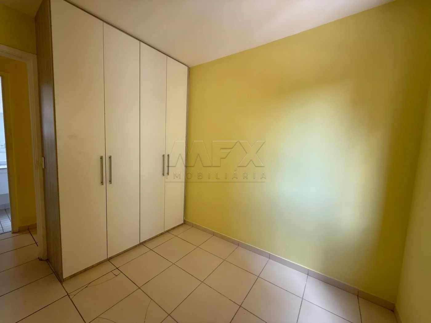Comprar Apartamento / Padrão em Bauru R$ 220.000,00 - Foto 4