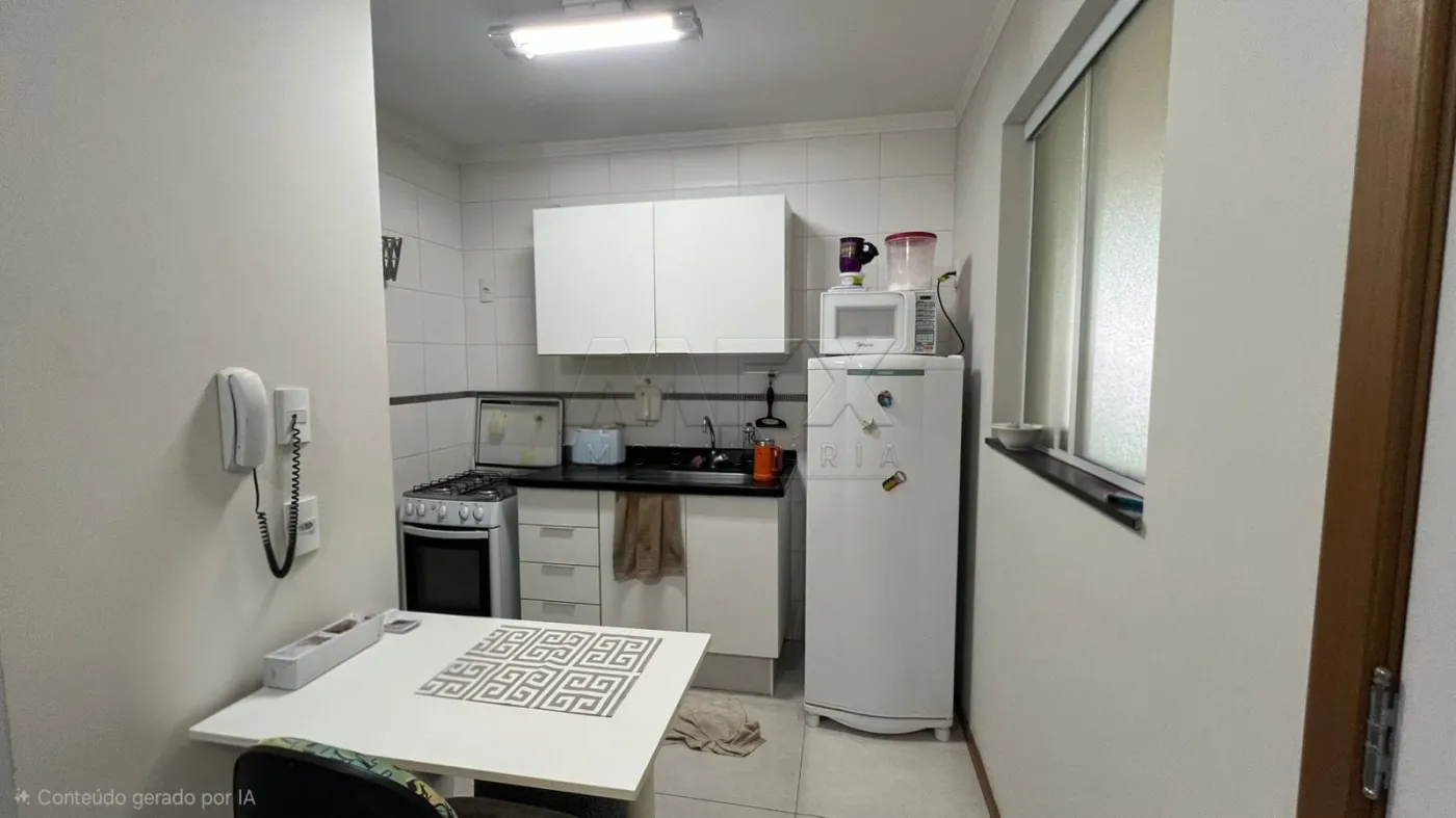 Comprar Apartamento / Padrão em Bauru R$ 250.000,00 - Foto 2