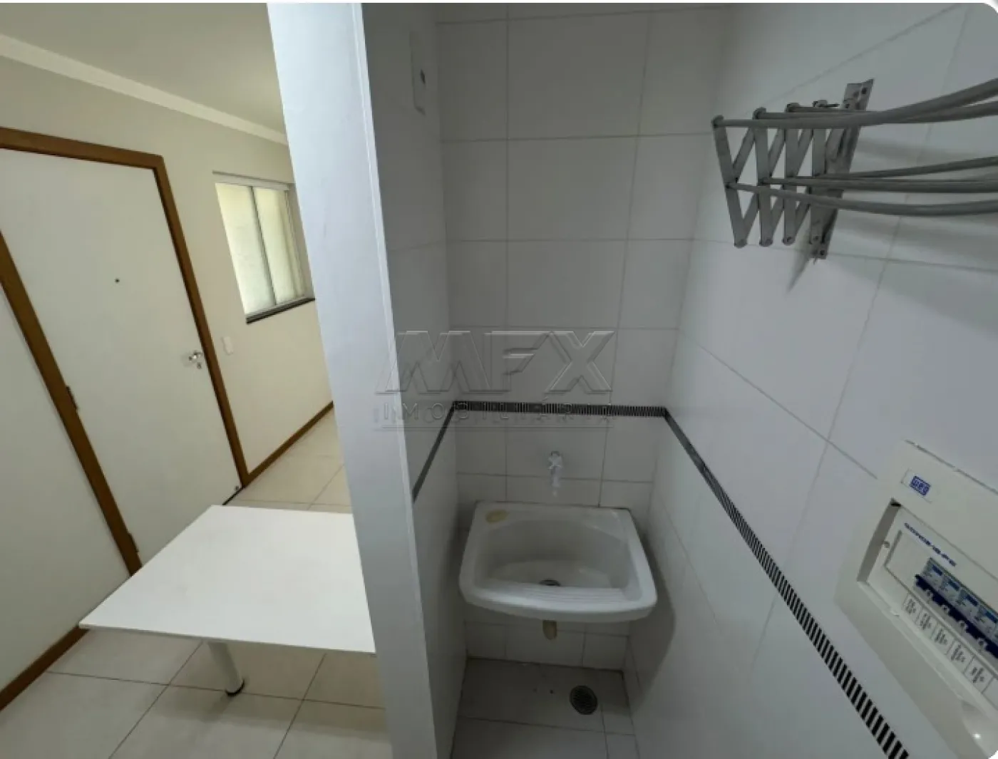 Comprar Apartamento / Padrão em Bauru R$ 250.000,00 - Foto 3