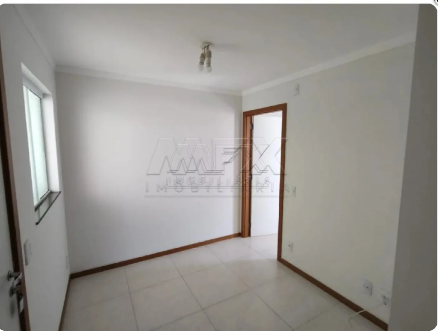 Comprar Apartamento / Padrão em Bauru R$ 250.000,00 - Foto 1