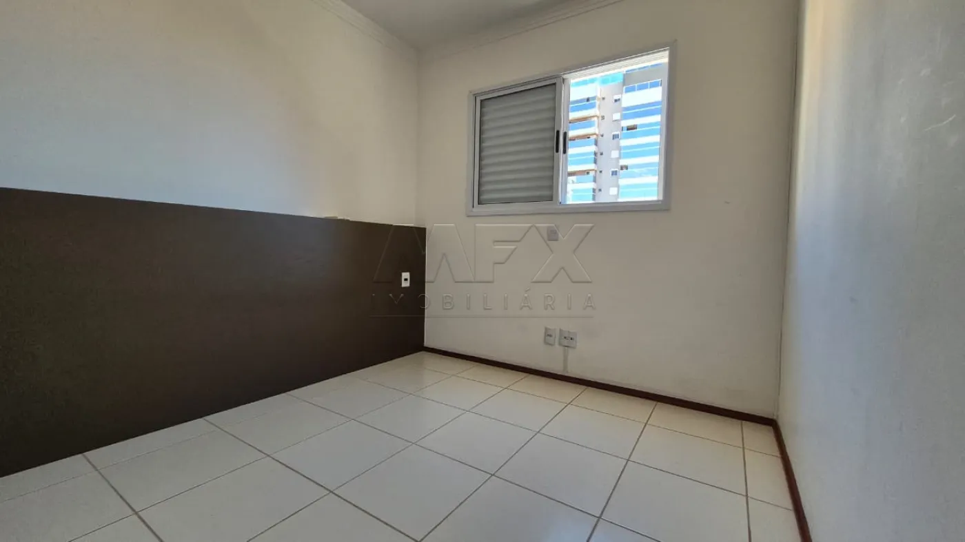 Comprar Apartamento / Padrão em Bauru R$ 340.000,00 - Foto 6