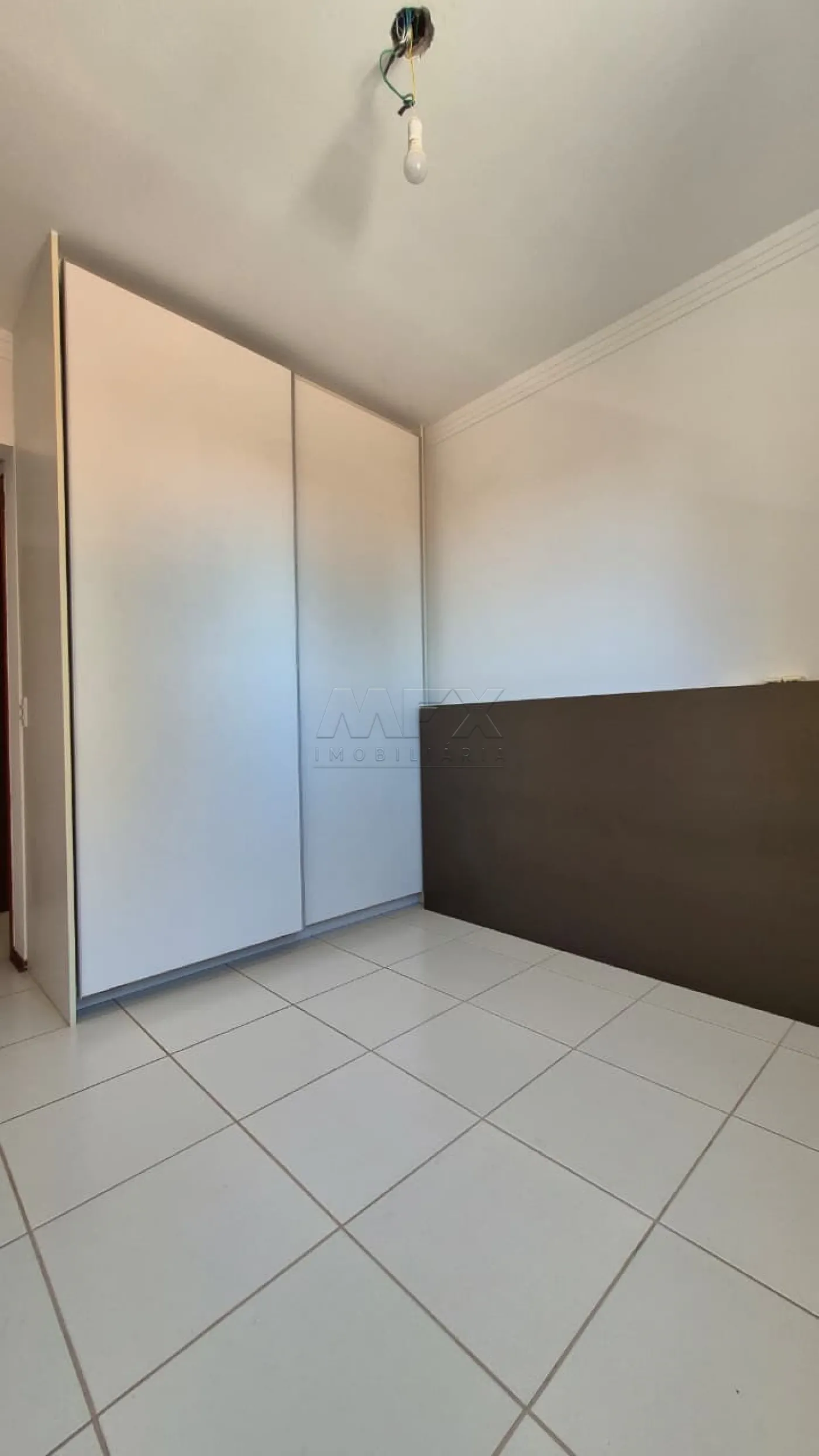 Comprar Apartamento / Padrão em Bauru R$ 340.000,00 - Foto 7