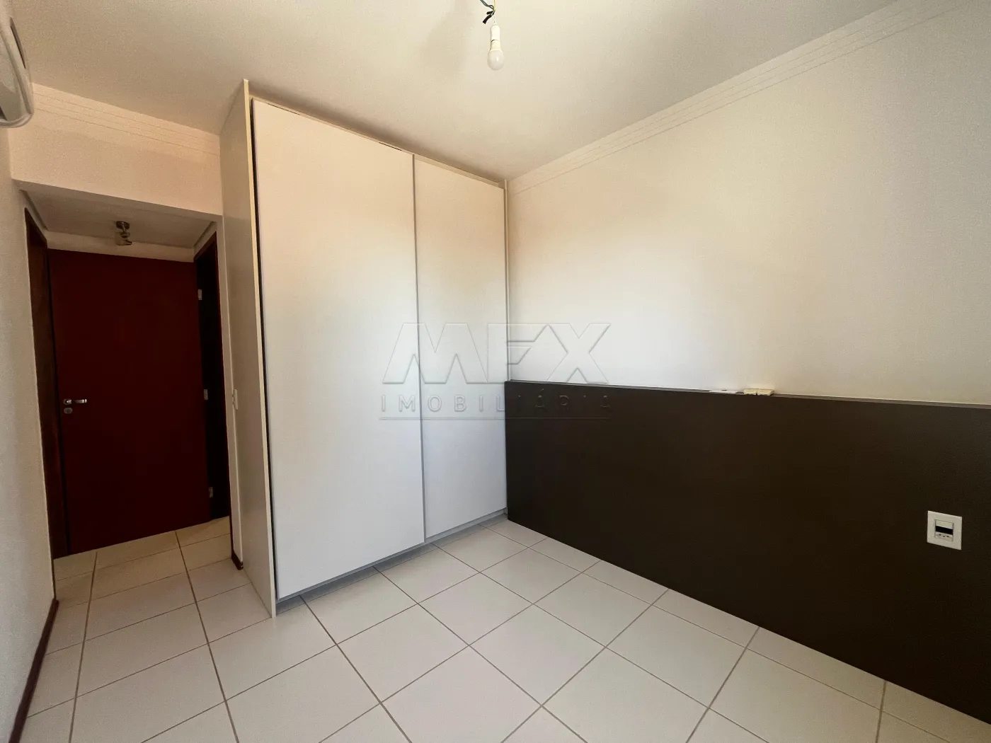 Comprar Apartamento / Padrão em Bauru R$ 340.000,00 - Foto 8