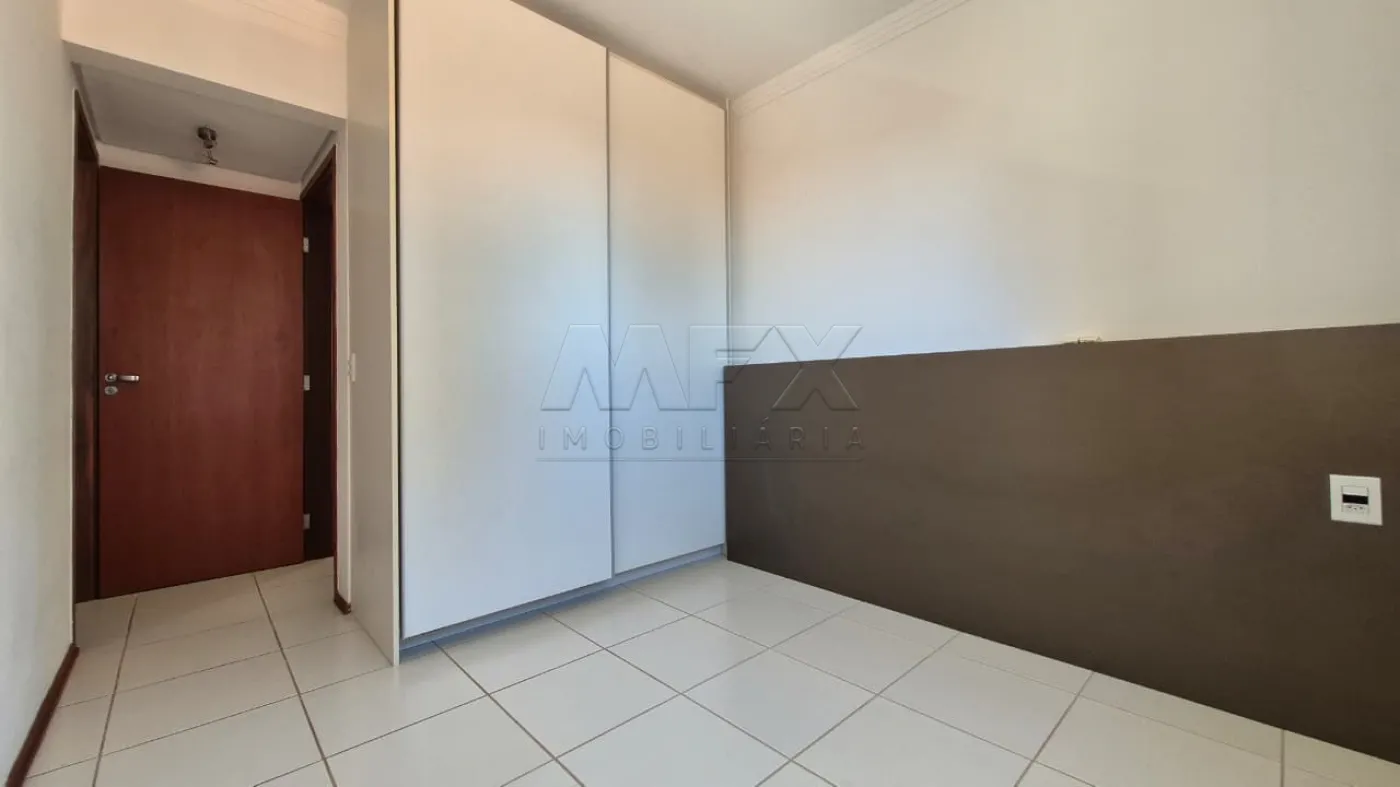 Comprar Apartamento / Padrão em Bauru R$ 340.000,00 - Foto 9