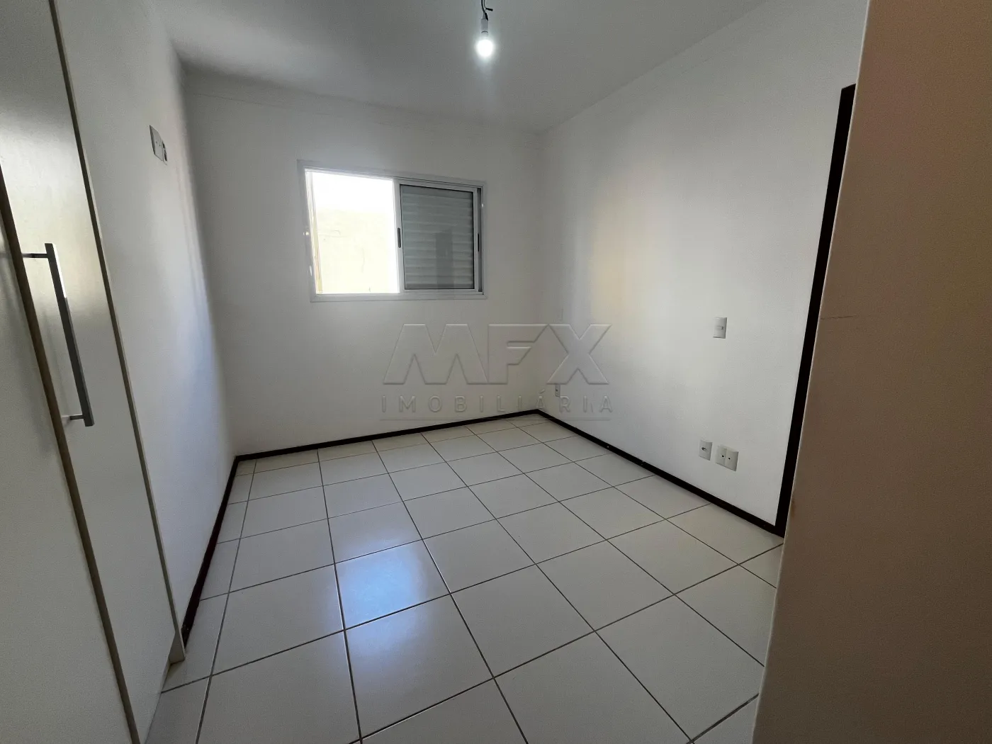 Comprar Apartamento / Padrão em Bauru R$ 340.000,00 - Foto 10