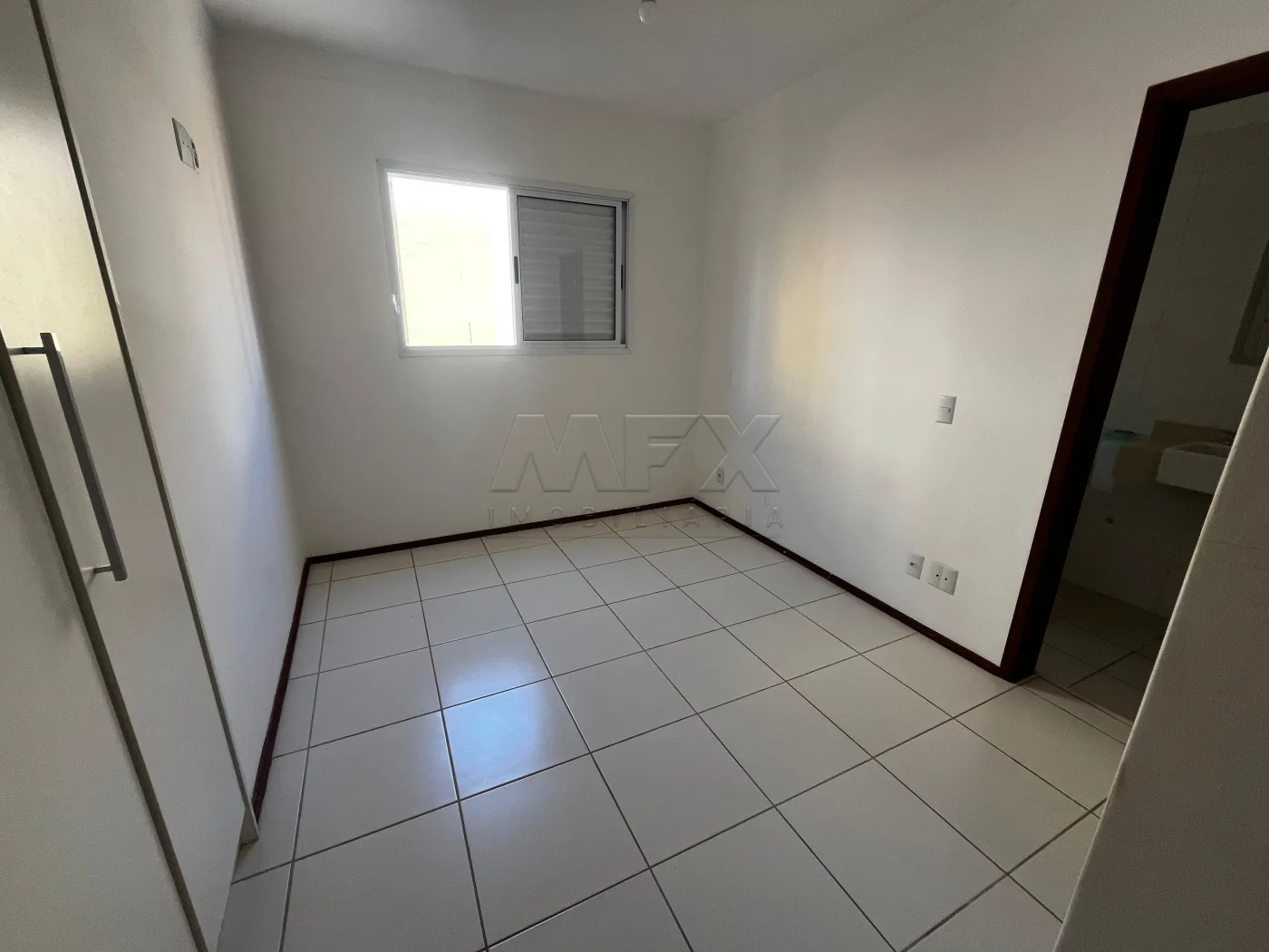 Comprar Apartamento / Padrão em Bauru R$ 340.000,00 - Foto 11