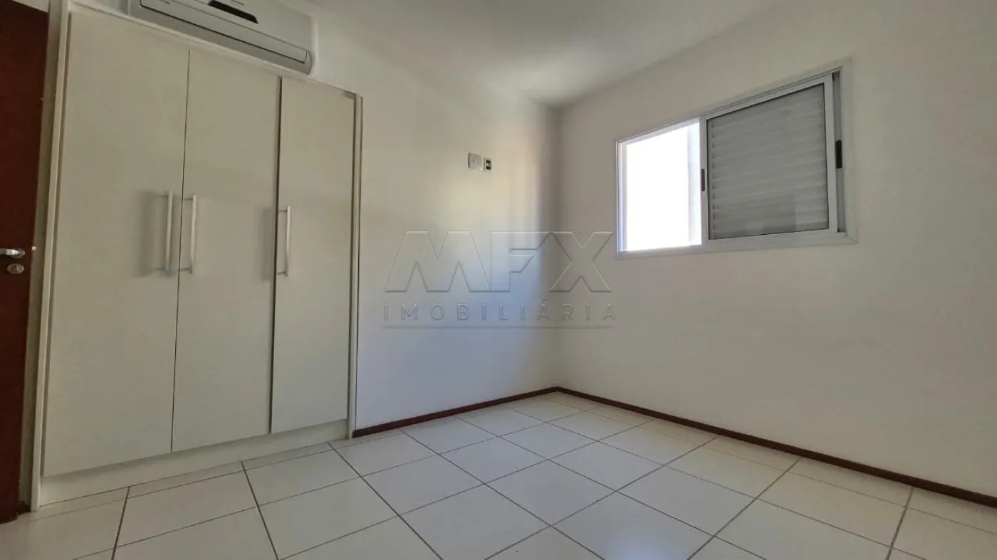 Comprar Apartamento / Padrão em Bauru R$ 340.000,00 - Foto 12