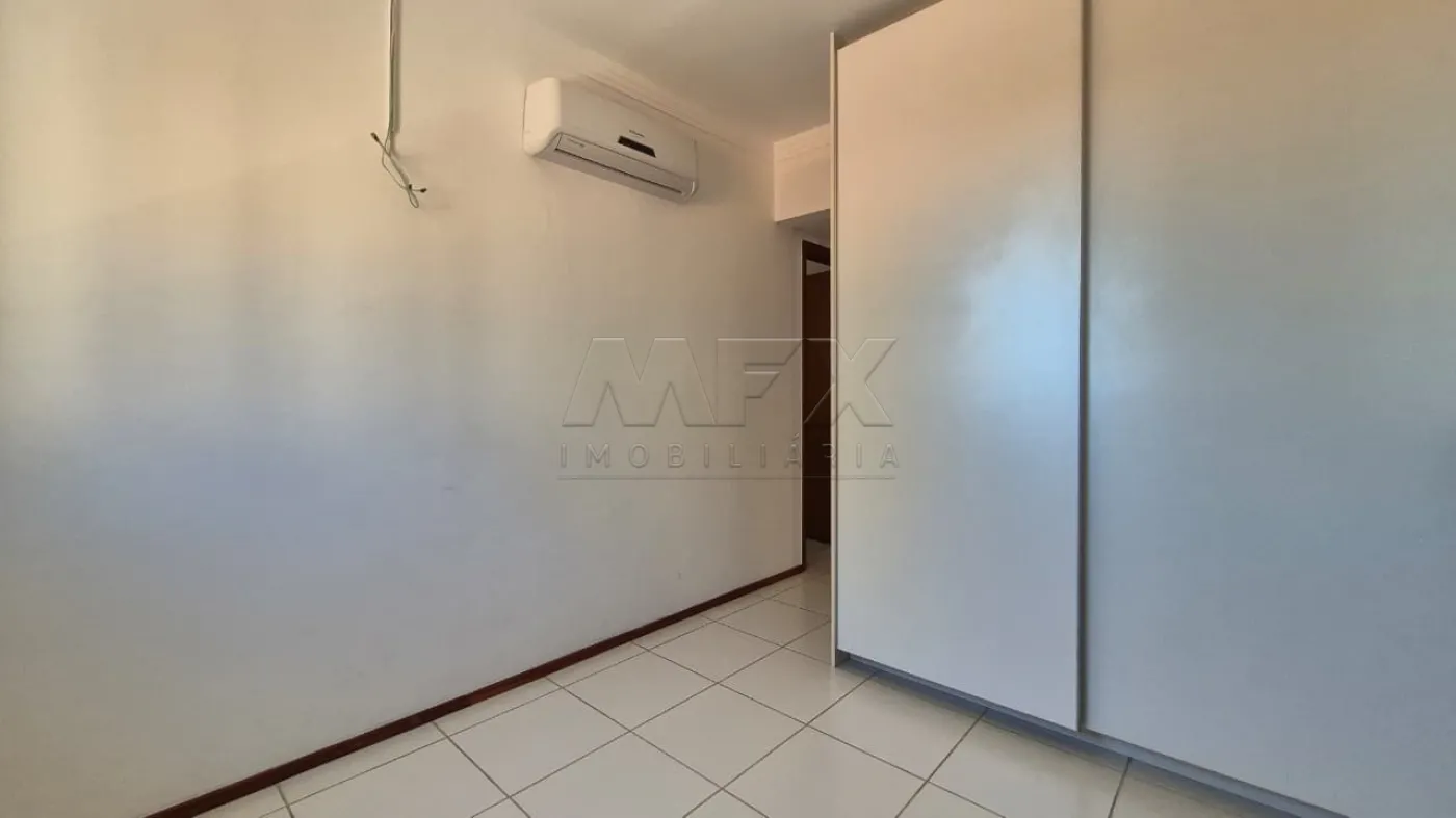 Comprar Apartamento / Padrão em Bauru R$ 340.000,00 - Foto 13