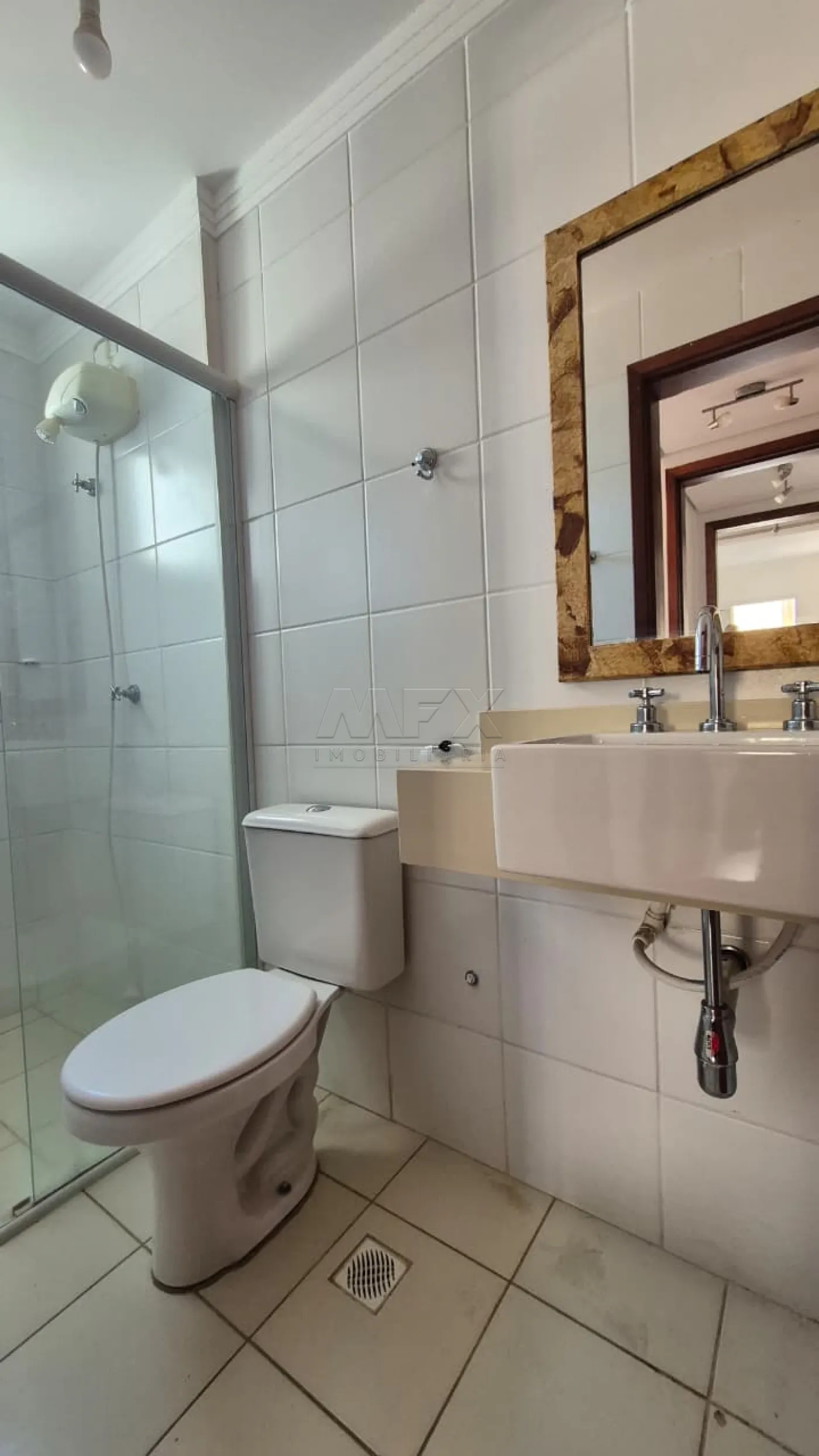 Comprar Apartamento / Padrão em Bauru R$ 340.000,00 - Foto 14