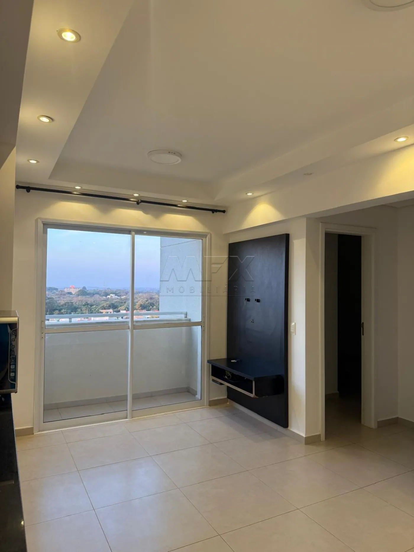 Comprar Apartamento / Padrão em Bauru R$ 350.000,00 - Foto 1